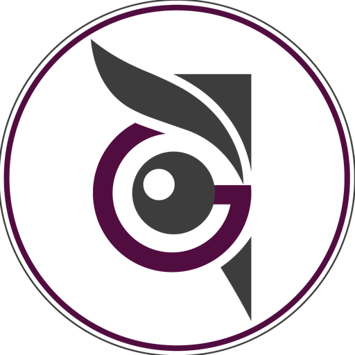 Meet an advisor