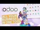 youtube - [Video]