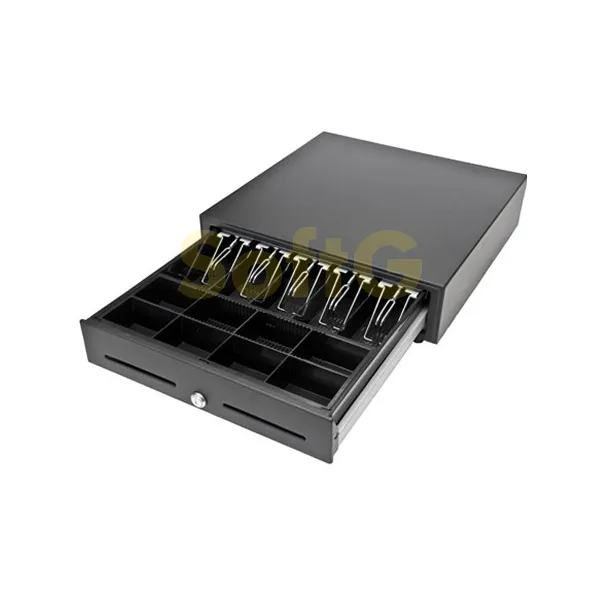 [555258] POS Cash Drawer