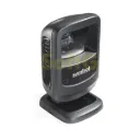 Zebra Symbol DS9208 1D/2D Barcode Scanner