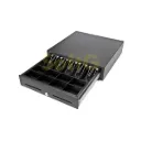 POS Cash Drawer