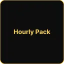 Hourly Support Pack