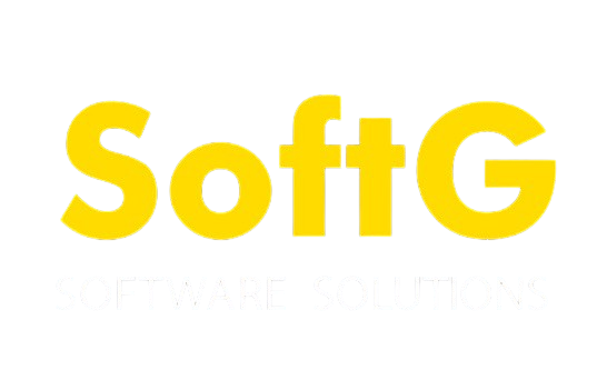 SoftG